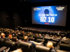 HOYTS Cinemas live broadcast of THE SONGS OF JOHN FARNHAM: A LIVING LEGEND - THE CELEBRATION CONCERT