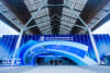 The 5th Global Digital Trade Expo