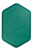 Silvanet Border Gateway connecting Silvanet Wildfire Sensors in a large-scale LoRaWAN network.