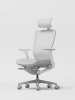 The SIDIZ T50 2nd Gen, available for pre-order in Australia from 21 September.