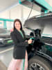 Antonia Albanese, MMS Chief Customer Officer