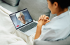 Medibank virtual GP