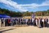 SES Advances Satellite Manufacturing Facility in Luxembourg