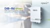 Hytera DIB-R6 SMART TETRA Digital Integrated Base Station