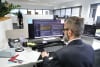 New research found workers return from a week or more of leave to an average of 165 unread or unaddressed emails