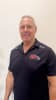 Affordable Interlock Systems Managing Director Ron Mulder