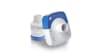 Orbital(TM) - Aptar Pharma's advanced Dry Powder Inhaler (DPI) technology  

*photo courtesy of Aptar Pharma