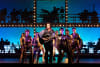 SO GOOD SO GOOD SO GOOD - overwhelming demand for A BEAUTIFUL NOISE: The Neil Diamond Musical in Queensland means two more weeks of performances will be released 10am THIS Monday, 28 September.