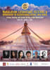 The Himalayan Literature Festival brings spirit and hope from writers all over the world to Nepal.