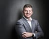 Founder of commercial finance specialist Nexus Advisory, Stephen Mitchell.