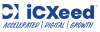 iCXeed Announces Key Leadership Appointments to Accelerate Cognitive Customer Experience Innovation on AWS