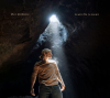 Max McNown releases Leave On A Light