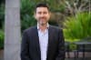 RaboResearch senior analyst Michael Harvey. 