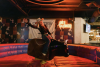Yee Haw! Country and Western Style Saloon Bar Coyote's Roadhouse Opens on Ocean Street