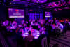 Aus Bar Awards