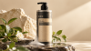 Ezz Shampoo