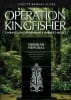 Operation Kingfisher: Unravelling Sandakan's Darkest Secret by Lynette Ramsay Silver. Published by Sally Milner Publishing is out now. 