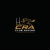 CRA 