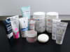 EPA orders 12 products with plastic microbeads to be removed from sale.