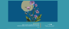 National suicide prevention organisation Roses in the Ocean is calling for urgent and sustained investment in non-clinical suicide prevention supports, advocating that too many Australians experiencing suicidal distress are left with limited options.