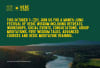 HERE half page flier