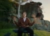 Can meditation transform a community?