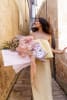 High Floral Design in Carmen