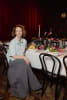 Fig & Bloom co-founder Kellie Brown