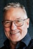 Martin Noonan, Business Coach and Facilitator at Innovate Learn