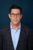 Garrett Boss joins Laserfiche as chief information officer.