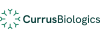 Currus Biologics