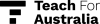 TeachForAustralia.org
