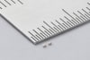 [Murata Manufacturing Co., Ltd.] Three-Terminal Low-ESL MLCCs