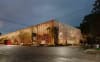 Bay Street Depot 1_Andrew Burges Architects