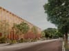 Bay Street Depot 2_Andrew Burges Architects