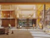 Bay Street Depot 3_Andrew Burges Architects
