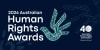 Nominations open until 3 August.