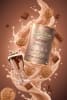 Chocolate Ice Cream Glowtein High Protein & Fibre Shake - 700g