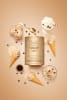 Cafe Latte Glowtein High Protein & Fibre Shake - 700g