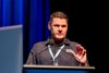 Rohan Taylor, Head Coach Australian Dolphins