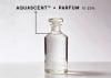 AQUASCENT(TM) is IFF's new water-based fragrance carrier technology that maintains visual clarity while supporting fragrance loads from 10% to up to 25%, compared with up to 15% for most comparable systems.