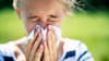 As Australians emerge from winter and spend more time outdoors, National First Aid Courses is reminding households, workplaces and sporting communities that spring can bring a different set of first aid risks. Stock image via Canva