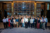 Bacardi Limited Leads Spirits Companies Forbes World's Best Employers 2026 Ranking.