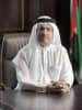 HE Saeed Mohammed Al Tayer, Vice Chairman of the Dubai Supreme Council of Energy, MD & CEO of DEWA and Chairman of WGEO (Photo: AETOSWire)
