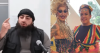 Abu Ahmad can preach from Islamic texts inciting violence with no consequences yet saying that drag queens inducting children into sexualised and gender fluid queer culture results in years of "hate speech" litigation.