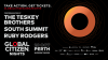 Global Citizen Nights: Perth