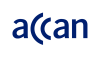 ACCAN Logo (transparent)