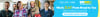WorkSpace Week media header