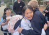 Japanese Primary students experience school and homestay life in Melbourne - July 2026