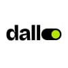 Dallo is building the infrastructure for R-Commerce, helping entrepreneurs navigate the complexity of starting and operating businesses in regulated industries.